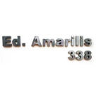 Condomnio Amarilis
