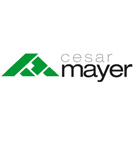 Cezar Mayer