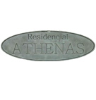 Residencial Athenas