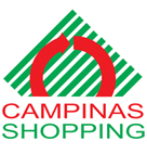 Campinas Shopping