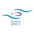 DAEV