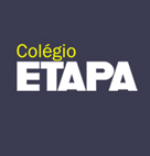 Colgio Etapa