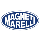 Magnetti Marelli