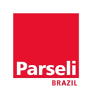 Parseli Brasil