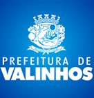 Prefeitura de Valinhos