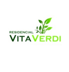 Vita Verdi